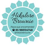 hikalore - Instagram Profile Picture of hikalore (@hika_lore_brownie_) on Instagram