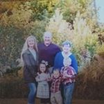 Profile Picture of Bobbie Ferrell (@bobbieferrell) on Instagram
