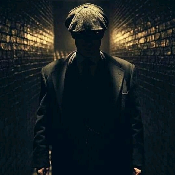 Profile Picture of Robert Shimmel (@shimmelrobert) on Poshmark