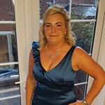 Profile Picture of Lorraine 😁 (@lorraine.goodall.54) on Instagram