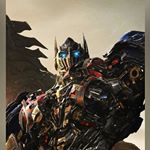 Profile Picture of Julian (@julianbonez) on Instagram