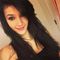 Profile Picture of Lucille Peyton (@lucille.peyton.1) on Facebook