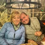 Profile Picture of Gibson Baker (@Gibson-Baker) on Facebook