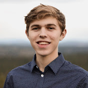 Profile Picture of Reid Quiggins (@reidquiggins) on Youtube