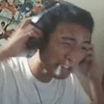 Profile Picture of Christopher (Χριστόφορος) (@cristpanzerkampfwagen) on Instagram
