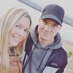 Profile Picture of Michael Orchard (@oracle_orchard87) on Instagram