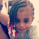 Profile Picture of Shanice AboveallYall Owens (@owensshanice) on Instagram