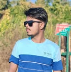 Profile Picture of Uttam Kumar Manjhi (@Uttam-Kumar-Manjhi) on Facebook