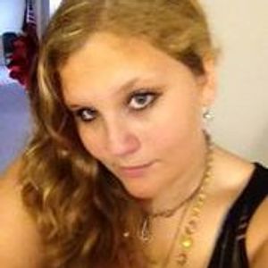 Profile Picture of Samantha Place (@samantha.place.94) on Myspace