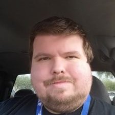 Profile Picture of E. Richard DeBartolo III (@e_debartolo) on Twitter