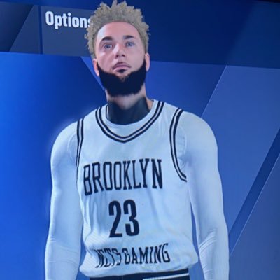 Profile Picture of Vincent Tassone (@thatonemamba2k) on Twitter