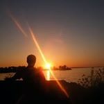 Profile Picture of Keith Alexander Marchand (@keith_alexanderm) on Instagram