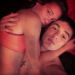 Profile Picture of Andrew Sorber (@u_can_have_half) on Instagram