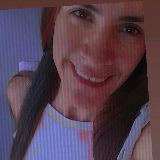 Profile Picture of lorenacanizalez50 (@lorenacanizalez50) on Tiktok