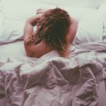 Profile Picture of Maria Magdalena (@mra.mgdlena) on Instagram