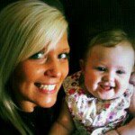 Profile Picture of Kendra Shelley (@kmshelley4) on Instagram
