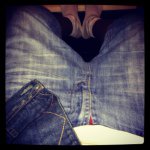 Profile Picture of Le Noir Nathan Muz (@lenoirmuzn) on Instagram