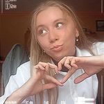 Profile Picture of Daniela Beňušová (@danielabenusova) on Instagram