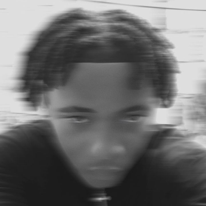 Profile Picture of Karl✝️Guyvens✝️💯 (@karl_guyvens) on Tiktok