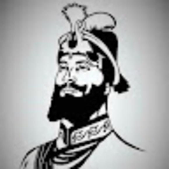 Profile Picture of Kuljeet Singh (@kamallalton22) on Poshmark