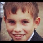 Profile Picture of johntacker (@johntacker) on Instagram