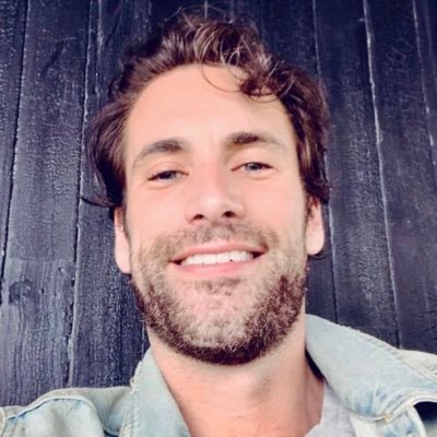 Ant Simpson - Twitter Profile Picture of Ant Simpson (@antsimpson) on Twitter