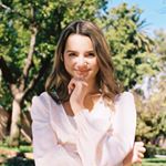 Profile Picture of Rhyme (@rhyme_mcadams_) on Instagram