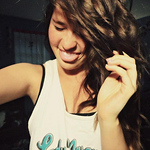 Profile Picture of Jenna Bare (@jbare96) on Flickr