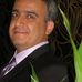 Profile Picture of Ali Poostizadeh (@ali.poostizadeh) on Facebook