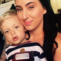 Profile Picture of Gemma Wilson (@gemma-wilson-61) on Quora