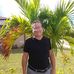 Profile Picture of Steve Dalessandro (@steve.dalessandro.7) on Facebook