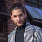 Paul Iskandar - Instagram Profile Picture of Paul Iskandar (@pauliskandar21) on Instagram