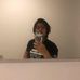 Profile Picture of Charmaine Pang (@pang.ellane) on Facebook