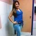 Profile Picture of carla vallecillo (@vallecillocarla) on Pinterest