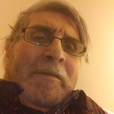 Profile Picture of Joseph Gable (@JosephG42536038) on Twitter