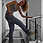Profile Picture of Aulona Mujaj (@aulonë mujaj) on Flickr
