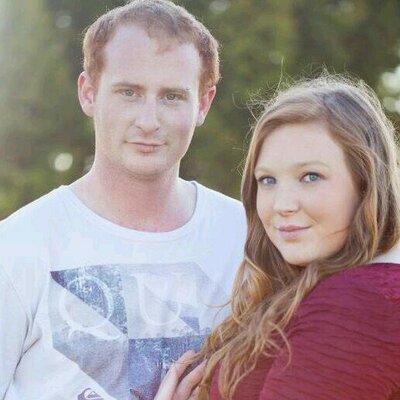 Profile Picture of Hayley Tanner (@HayleyTanner92) on Twitter