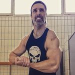 Profile Picture of David Lastra (@xdrtas) on Instagram