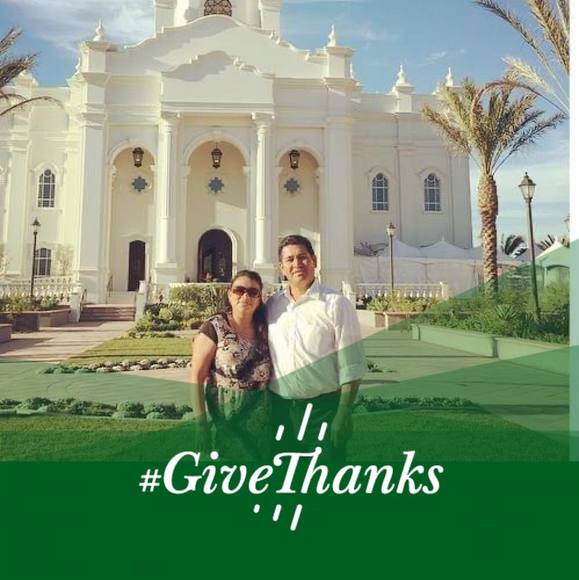 Profile Picture of Virginia Arambula (@virginiaarambul) on Poshmark