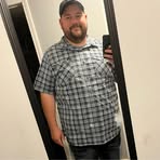 Profile Picture of Justin Brickey (@justin.brickey.2025) on Facebook