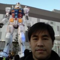 Ronald Jay Jover - Quora Profile Picture of Ronald Jay Jover (@ronald-jay-jover) on Quora