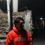 Profile Picture of Bryan Joshua Albanio Nolasco (@nolascobryanjoshua) on Instagram