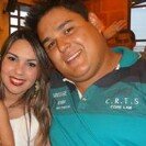 Profile Picture of Wellington Taramello (@wellingtontaramello) on Instagram