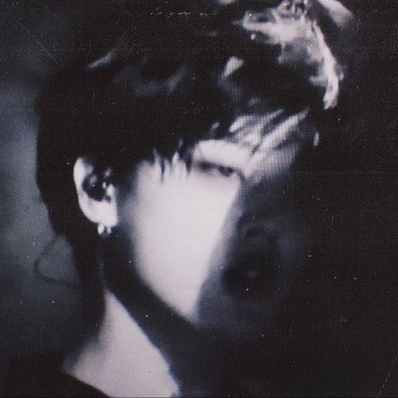 Profile Picture of xulin (@sxunxvz) on Tiktok