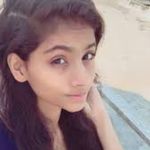 Profile Picture of Niharika Nancy (@name_is_niha) on Instagram