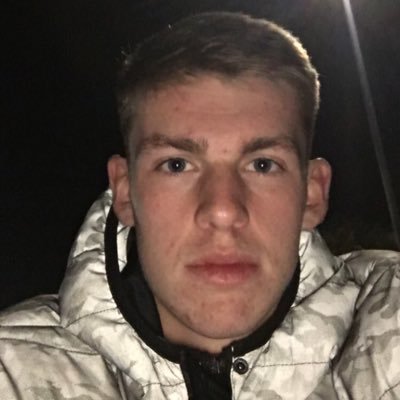 Profile Picture of Harry Hudson (@harryhudson2002) on Twitter