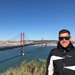 Profile Picture of Eric Streb (@_ericstreb) on Instagram