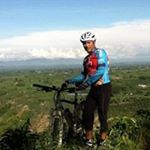 Profile Picture of Jose Reyes Velasquez (@josereyesvelasquez) on Instagram