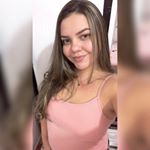 Profile Picture of Ana Paula Inácio ✨ (@anaainaacio) on Instagram