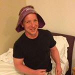 Profile Picture of Kris Pearson (@kris.pearson.92) on Instagram